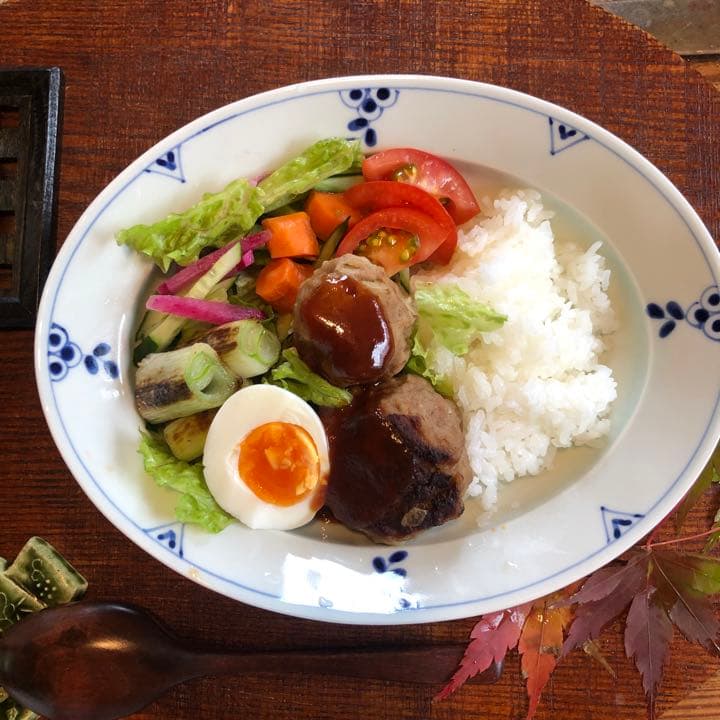 限定　うつわ彩りセット