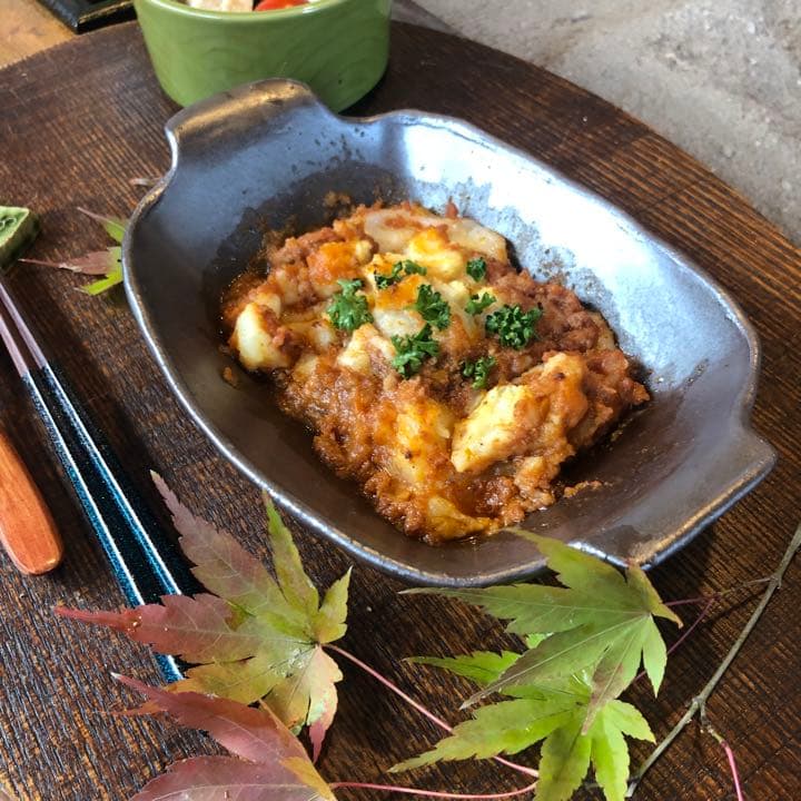 限定　うつわ彩りセット