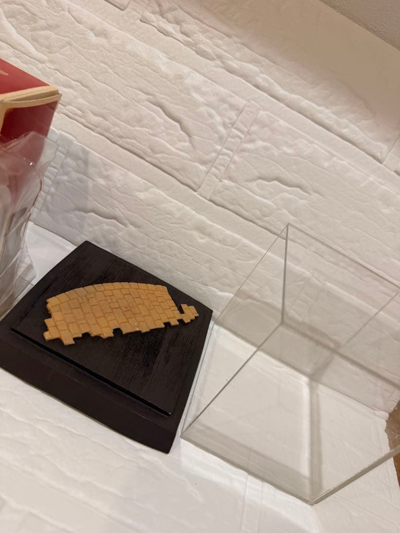 ジブリがいっぱいトミカリミテッドコレクション　魔女の宅急便　トンボの自転車