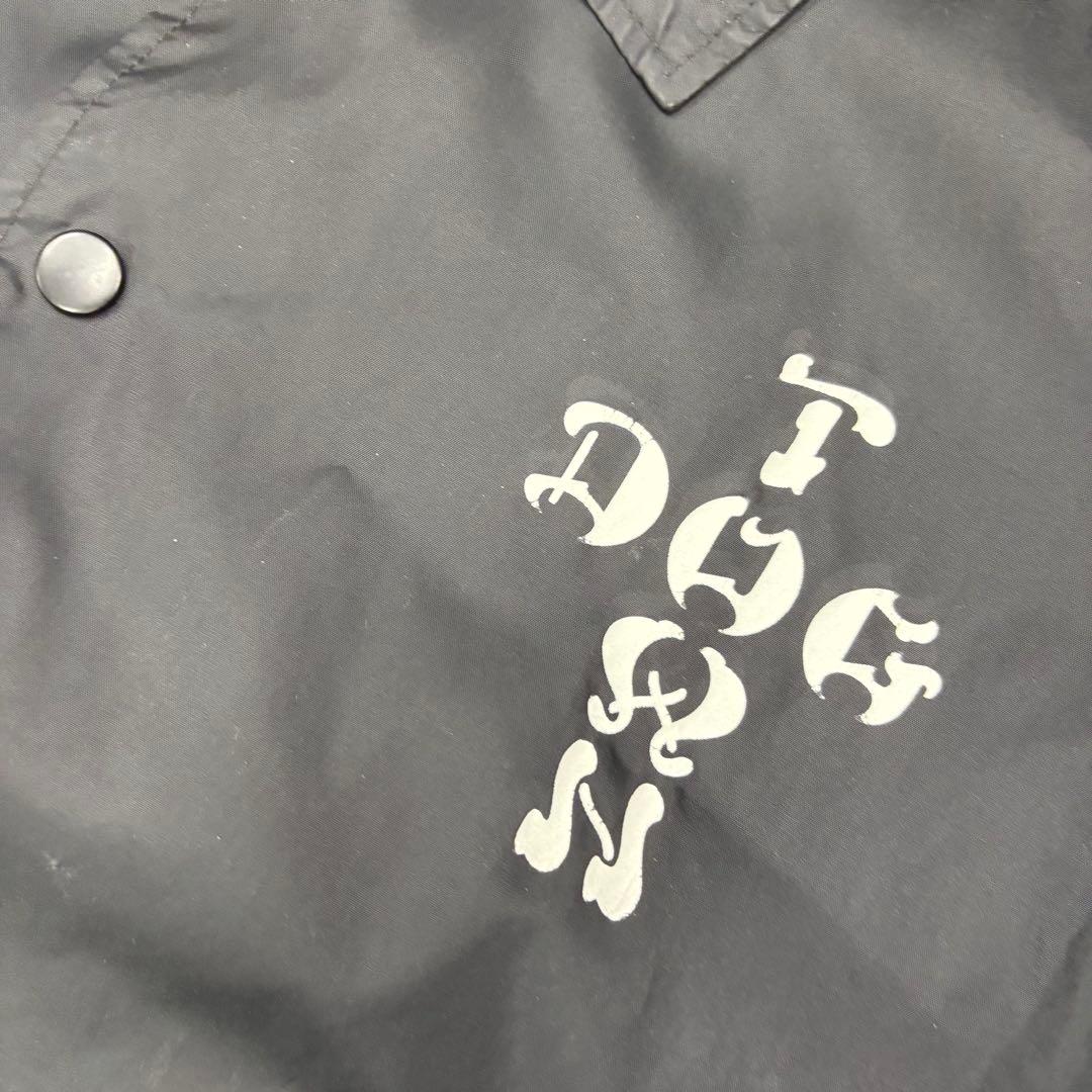 藤井フミヤ】25周年記念リストウォッチ・HAPPINESS☆FFロゴ・腕時計