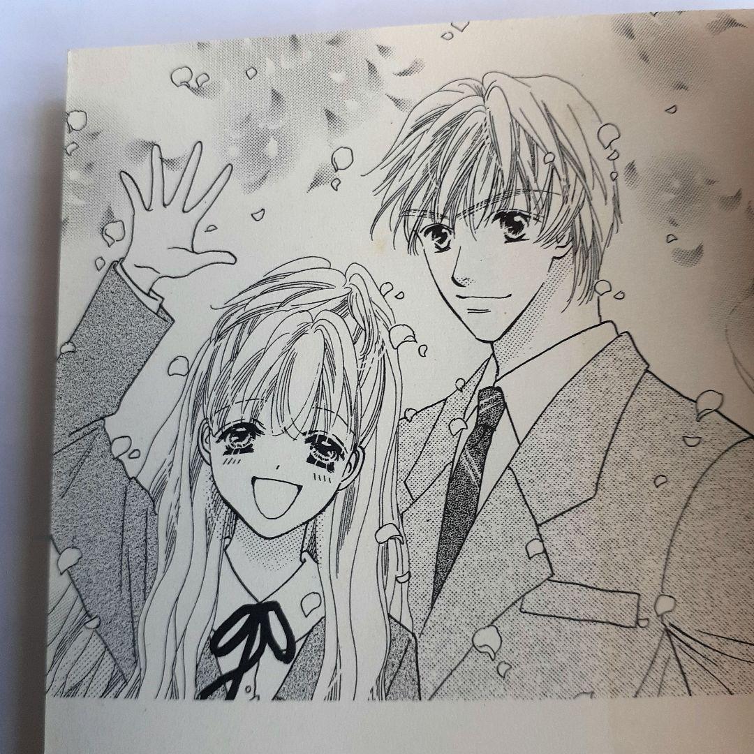 小林深雪 文庫本小説12冊セット 牧村久実 TEEN′S HEART 初版あり