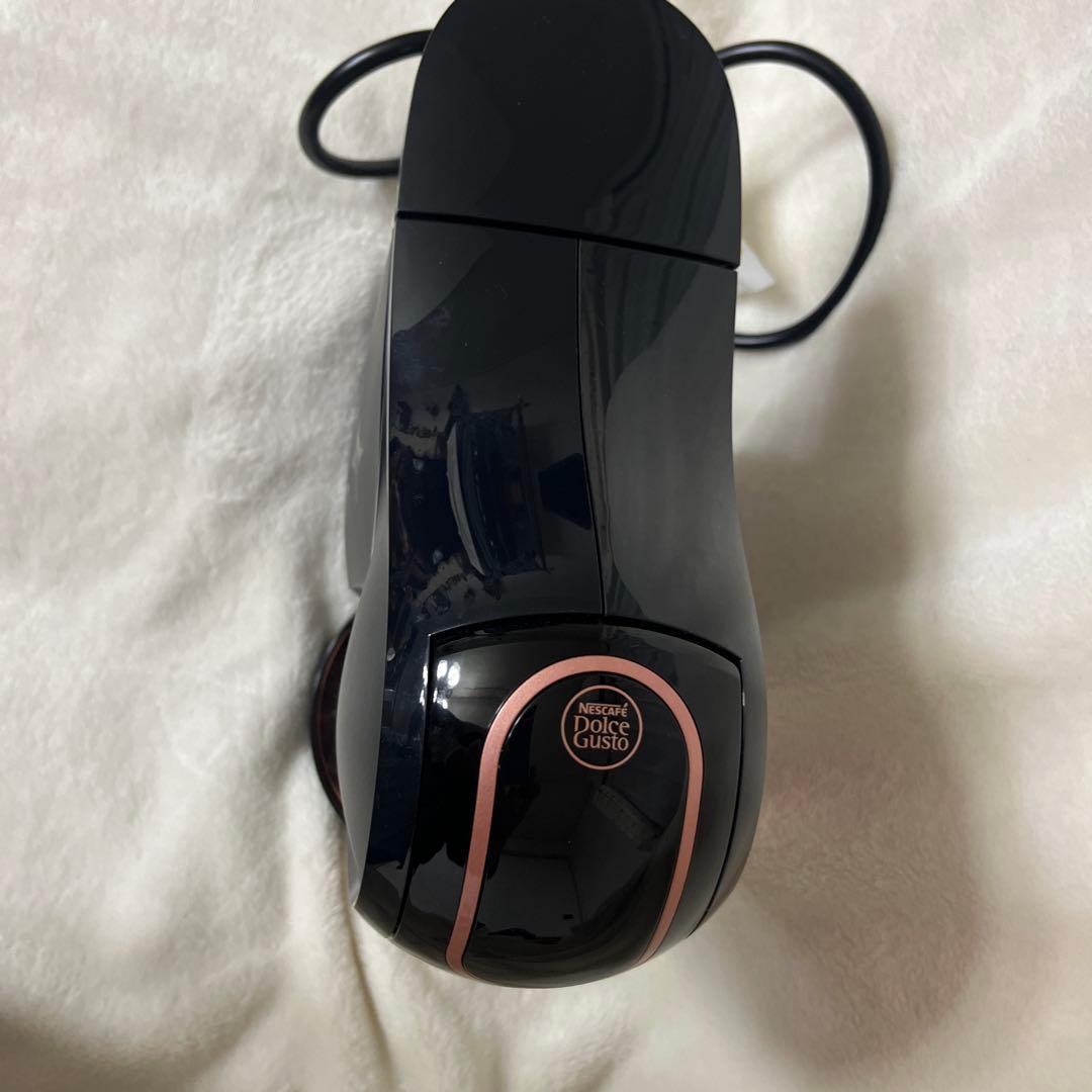 ジェニオ　エス　シェア