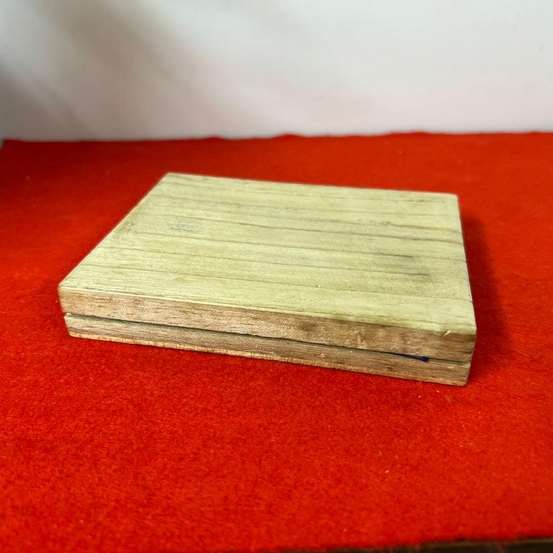 中国古美術 根付 天然白玉蝶形珮 本玉 ；H-6-0 - メルカリ