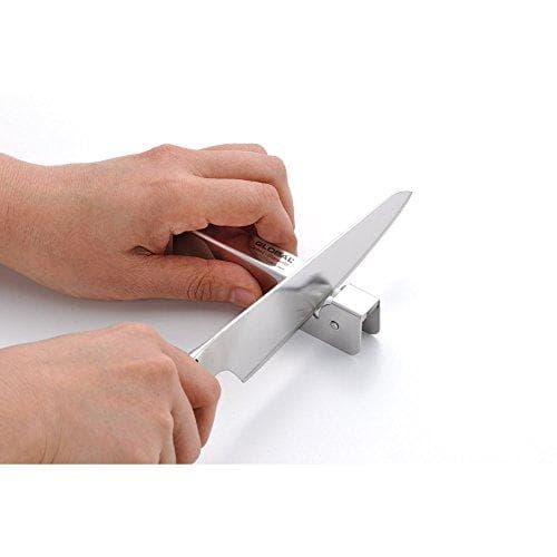 Aグローバル 三徳 2点セット GST-A46