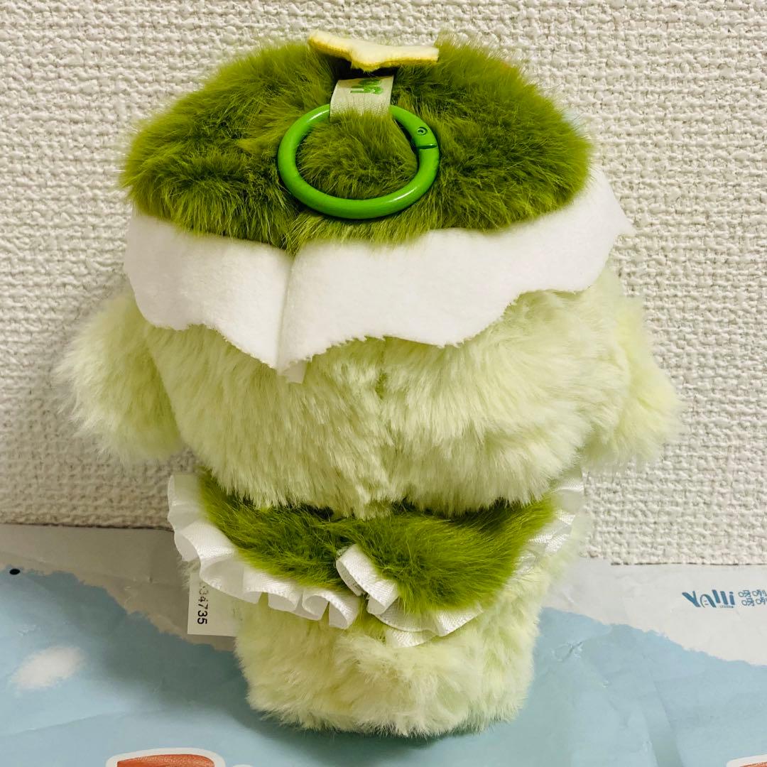 2点セット】yooki ヨーキ ヨキ クリスマス クリスマスツリー トナカイ