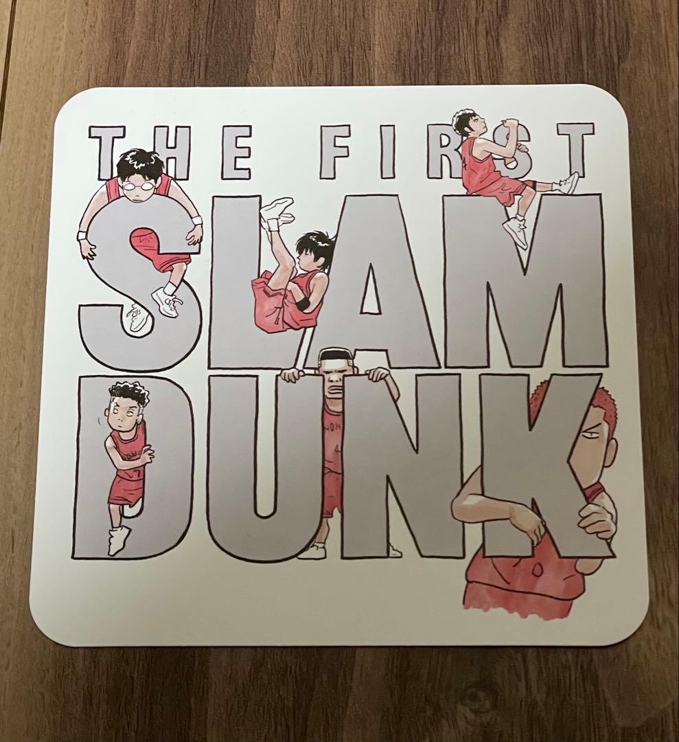 スラムダンク　フィギュア　One and Only SLAM DUNK