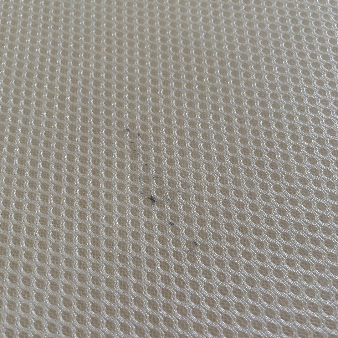 アイリスオーヤマ エアリー 厚さ9cm シングルサイズ HB90-S