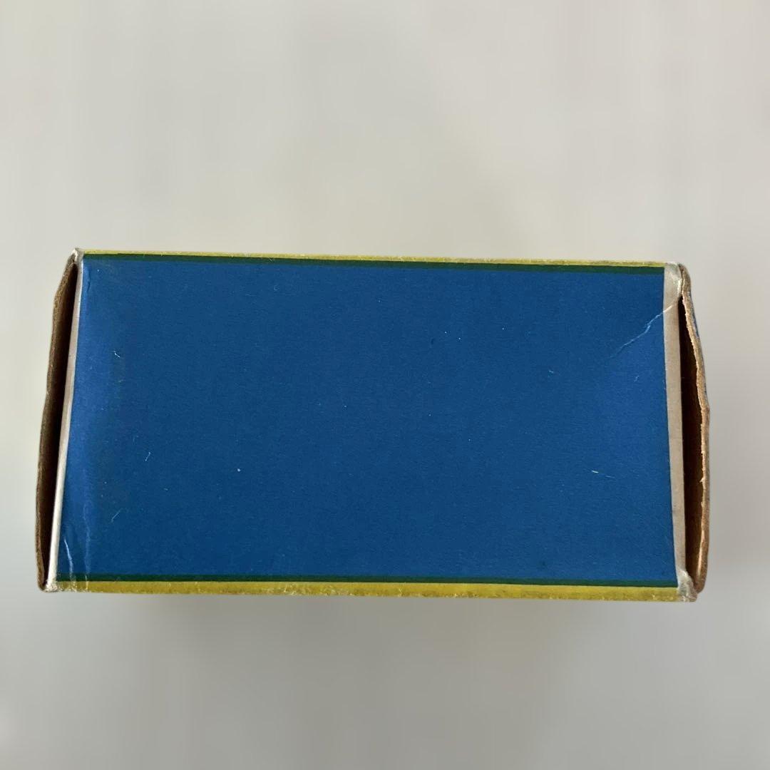 ミニカー　マッチボックス　51 ティッピングトレーラー