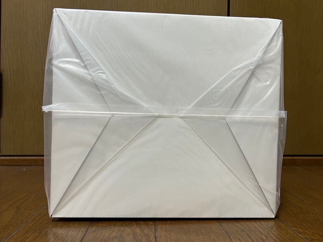 【新品・未開封】トニカクカワイイ　由崎司 -白無垢- 1/7スケールフィギュア