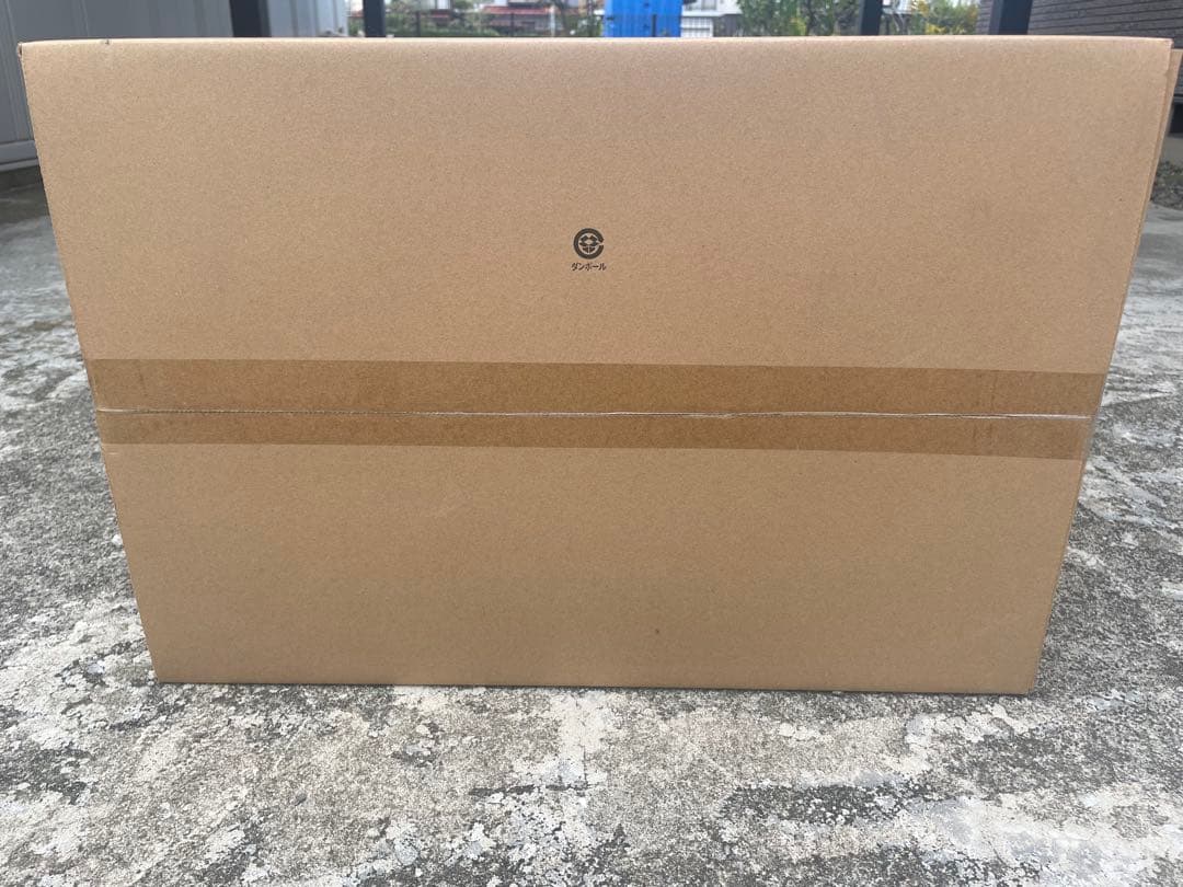 Makita SN400MP 除雪アタッチメント