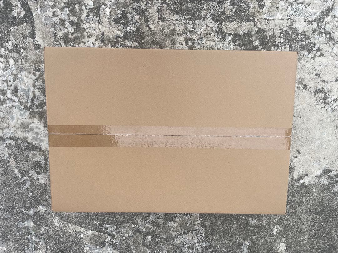 Makita SN400MP 除雪アタッチメント