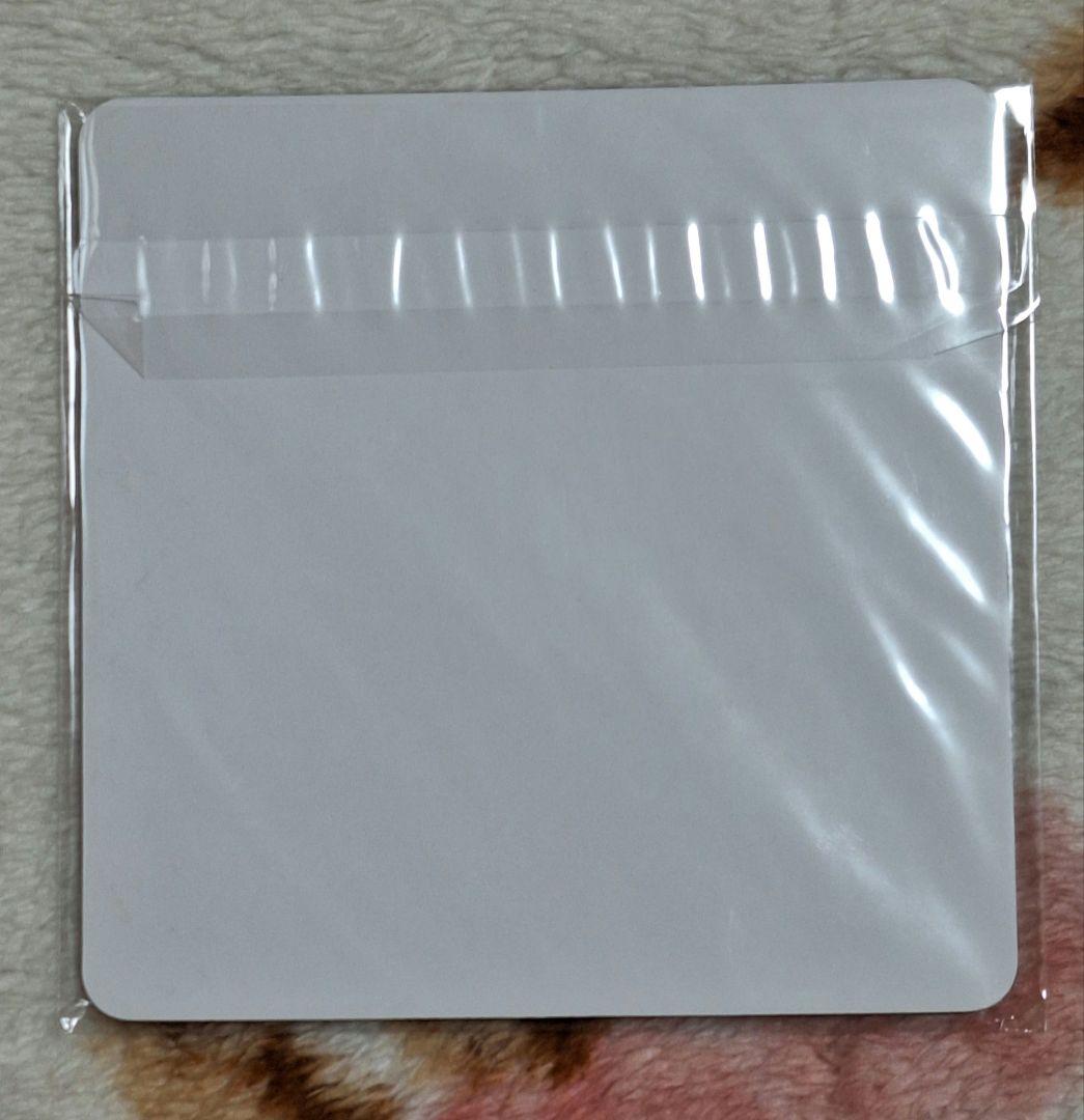 黒執事 京まふ 幽喜茶屋 特典コースター グレル - メルカリ