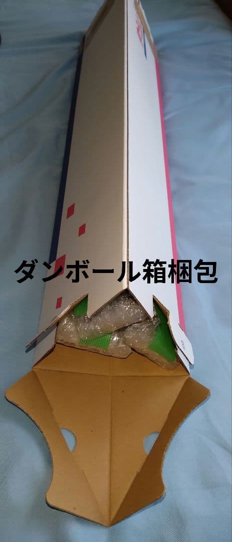 タペストリー SAO シノン Fate アルトリア 我美蘭 でぶねこ 最終価格