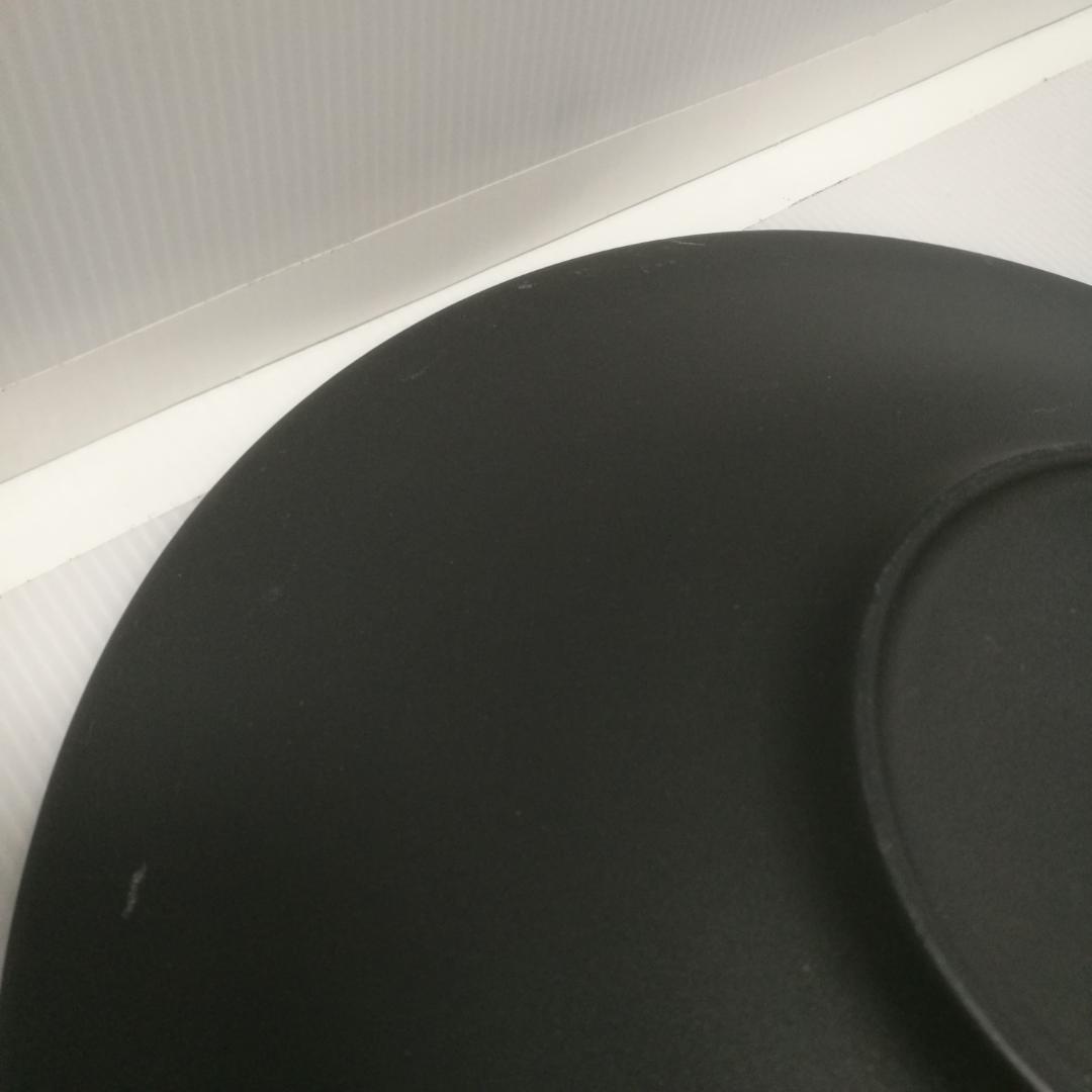 Villeroy＆Boch マニュファクチャーロック 9枚セット 80M391 - メルカリ