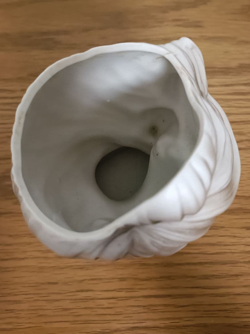 レディ ヘッドベース 瀬戸ノベルティ アメリカンヴィンテージ 昭和