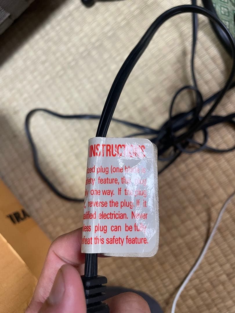 高級輸入 アイアン調 フロアランプ 北米仕様 ヴィンテージ照明