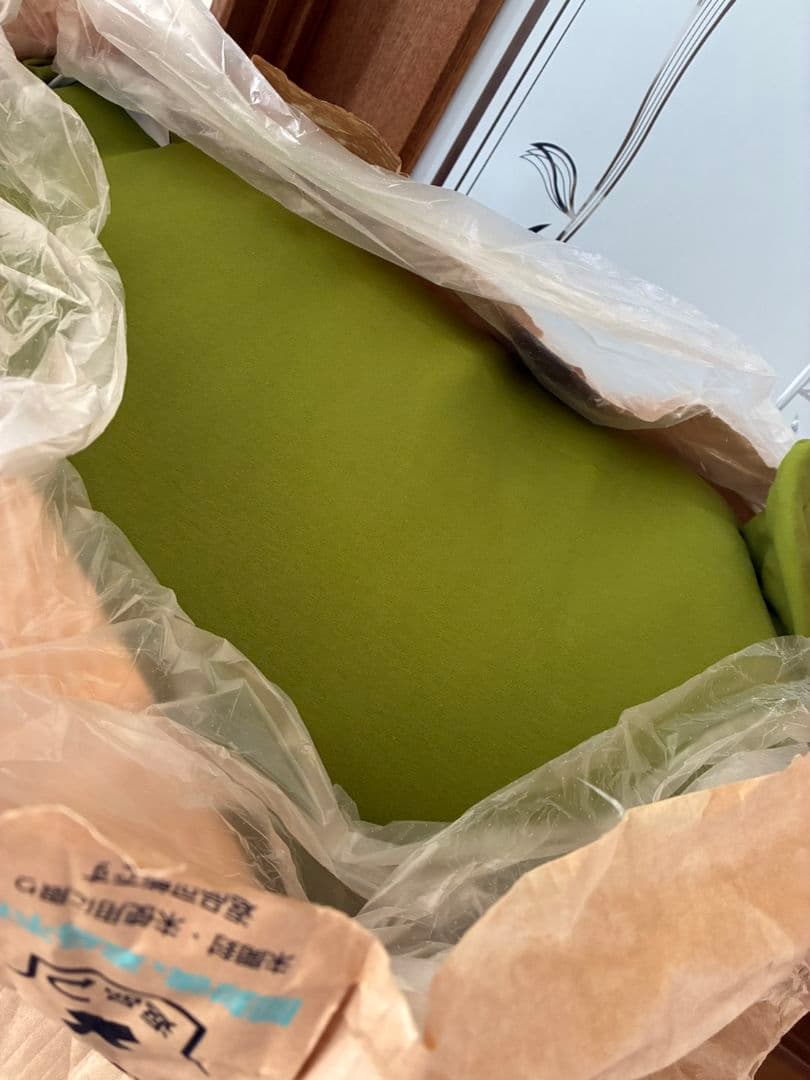 Yogibo Max ヨギボーマックス 新品 直接取引可【岐阜市】