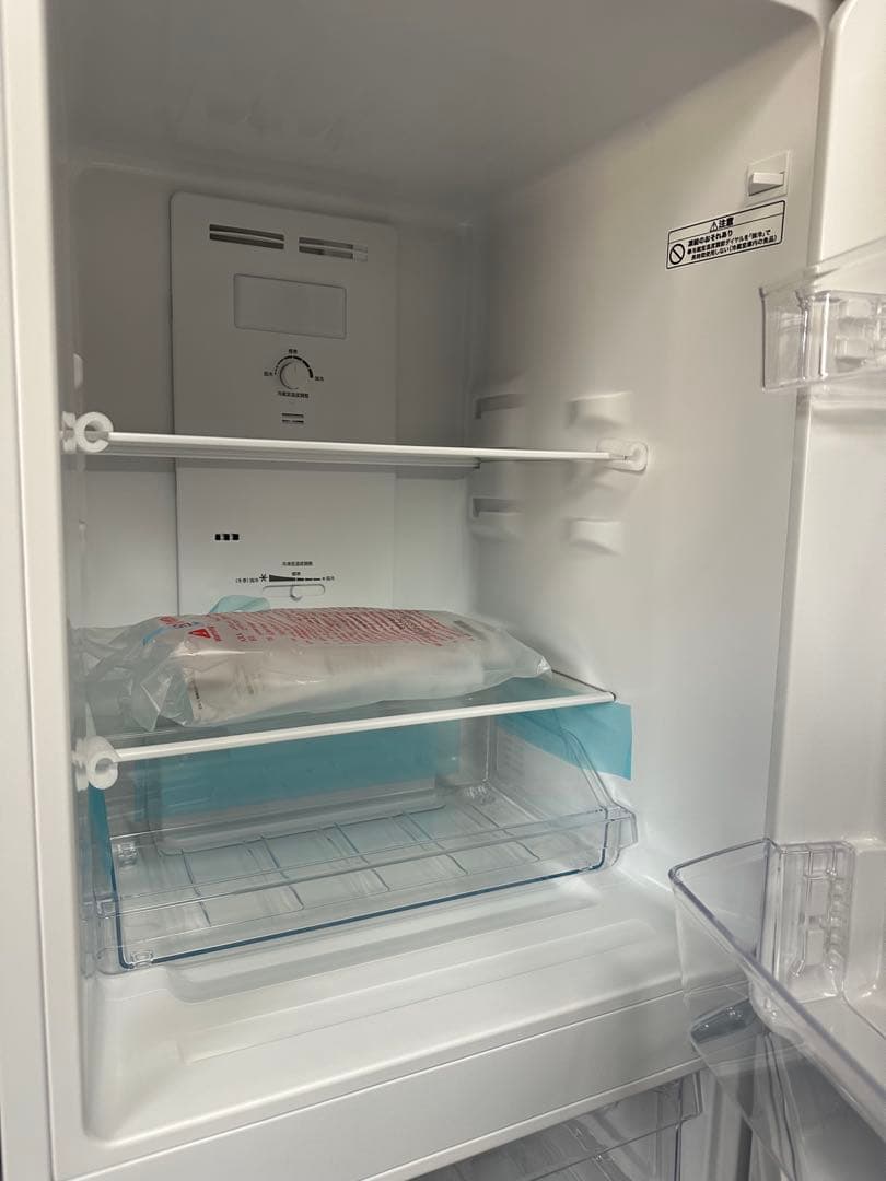 ニトリ冷蔵庫電子レンジキャビネット洗濯機 広島県の方もしくは引き取り可能な方希望