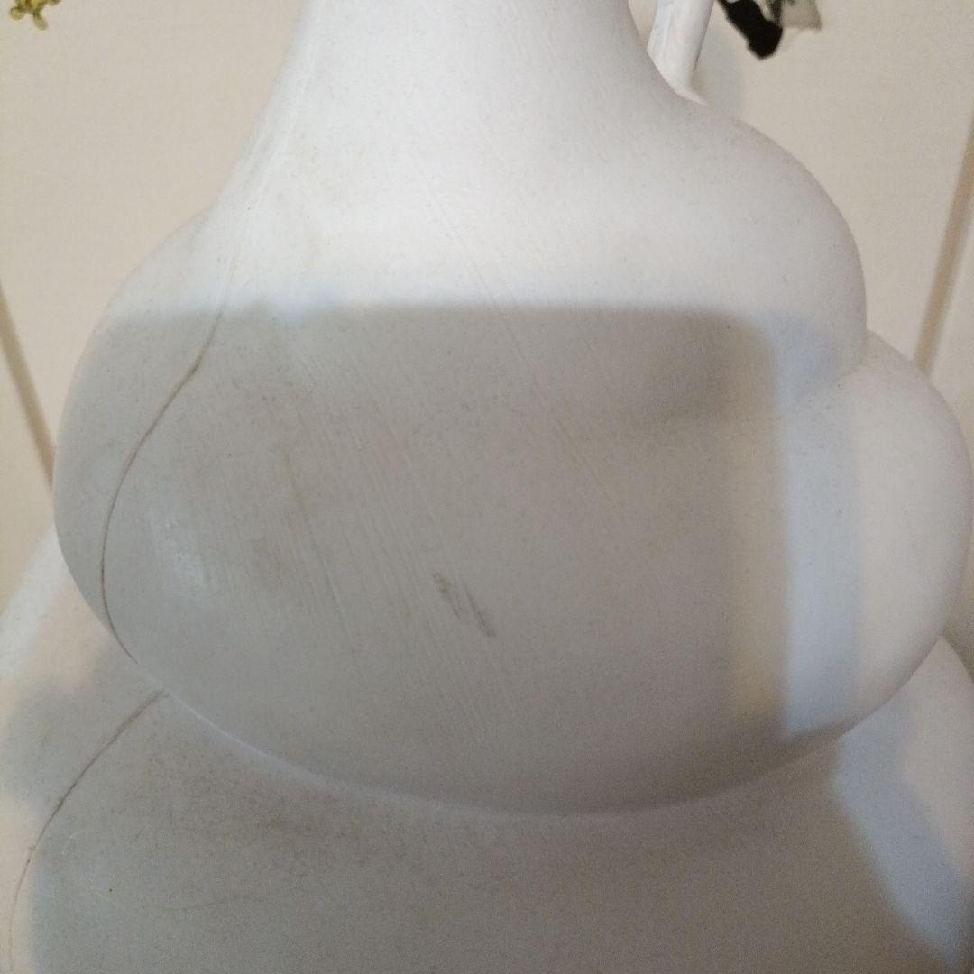 日世のコーン　アイスクリーム　ライト　業務用　ソフトクリーム