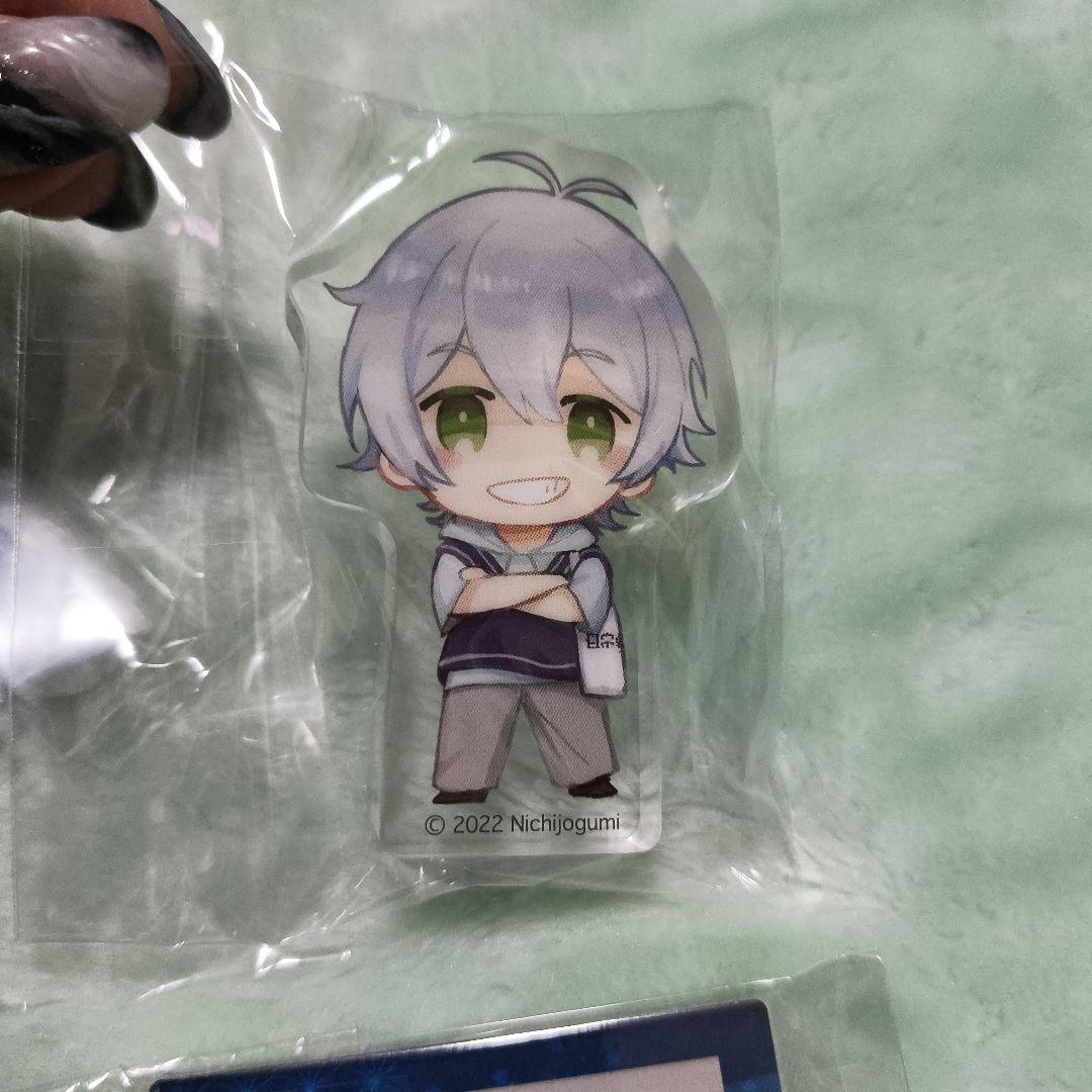 日常組クロノアまとめ売り - メルカリ