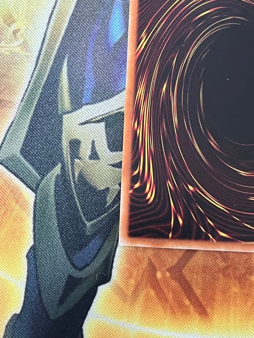 万物創世龍 DASA-JP001 20th