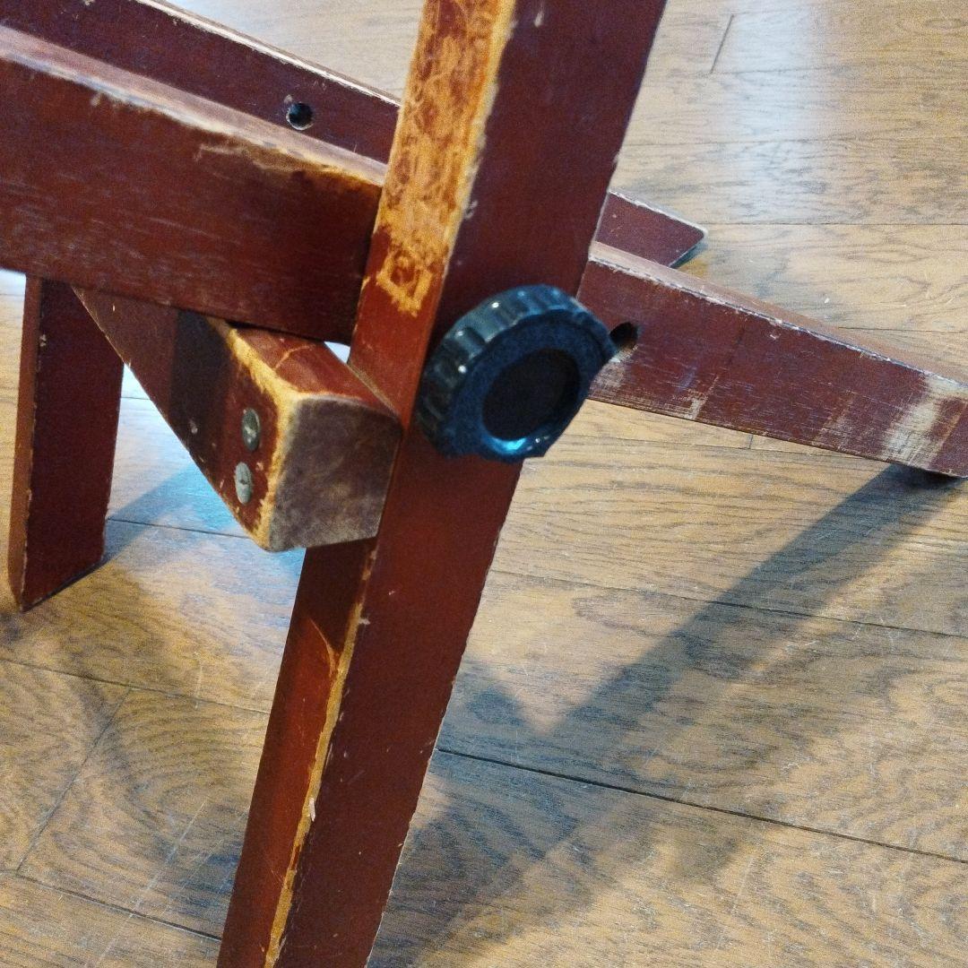 和太鼓 スタンド▪️バチ付き