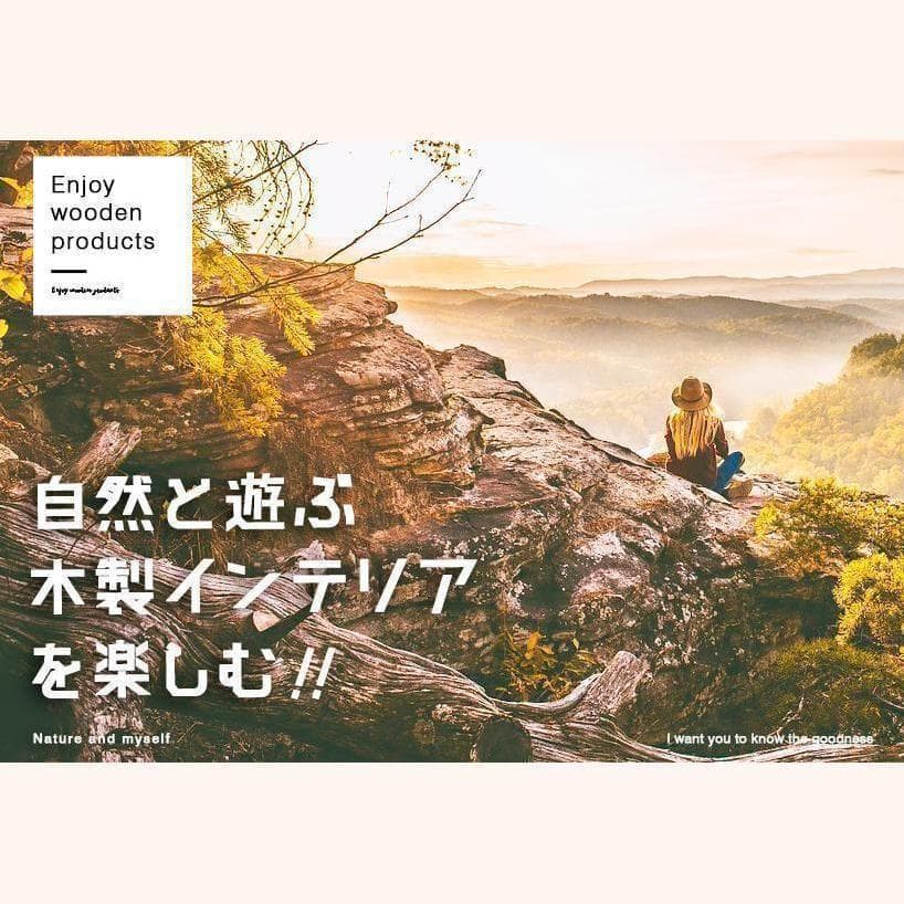 木製 収納 サイドテーブル 丸型 ナイトテーブル ソファーテーブル リビング