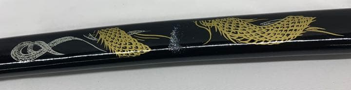 陣太刀　スタンドセット　兜飾り　鎧飾り　五月人形　道具　1-2a