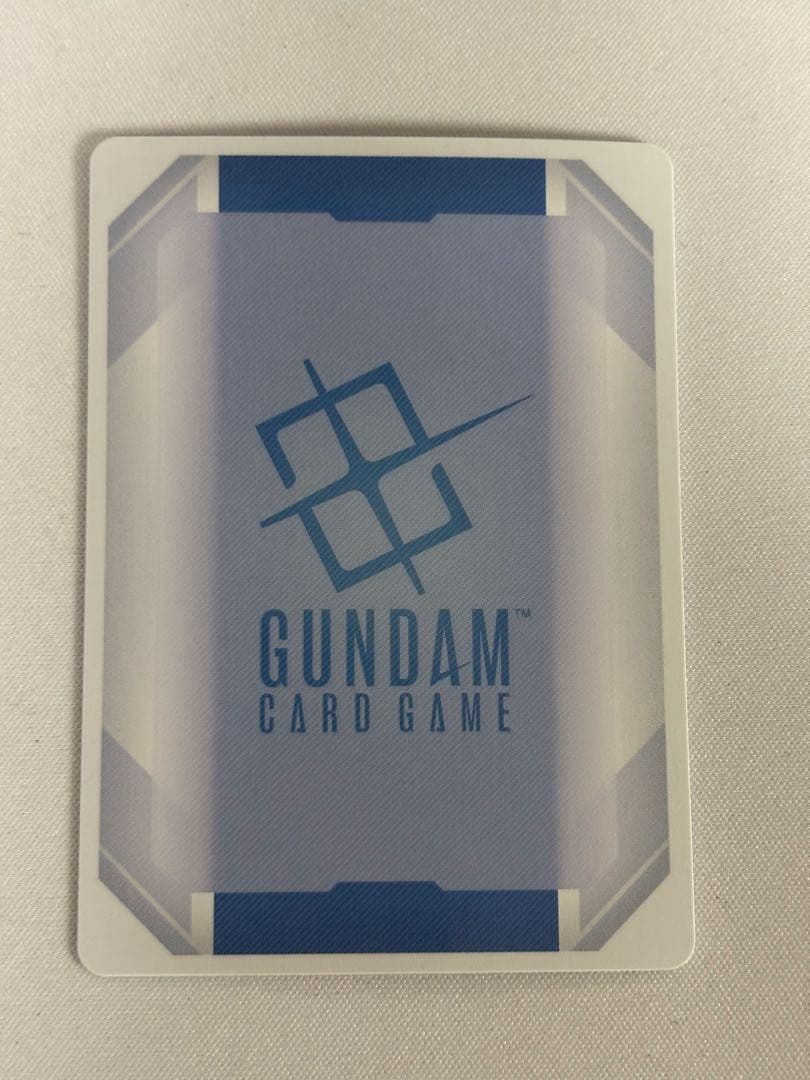 シナンジュ LR+ パラレル - メルカリ