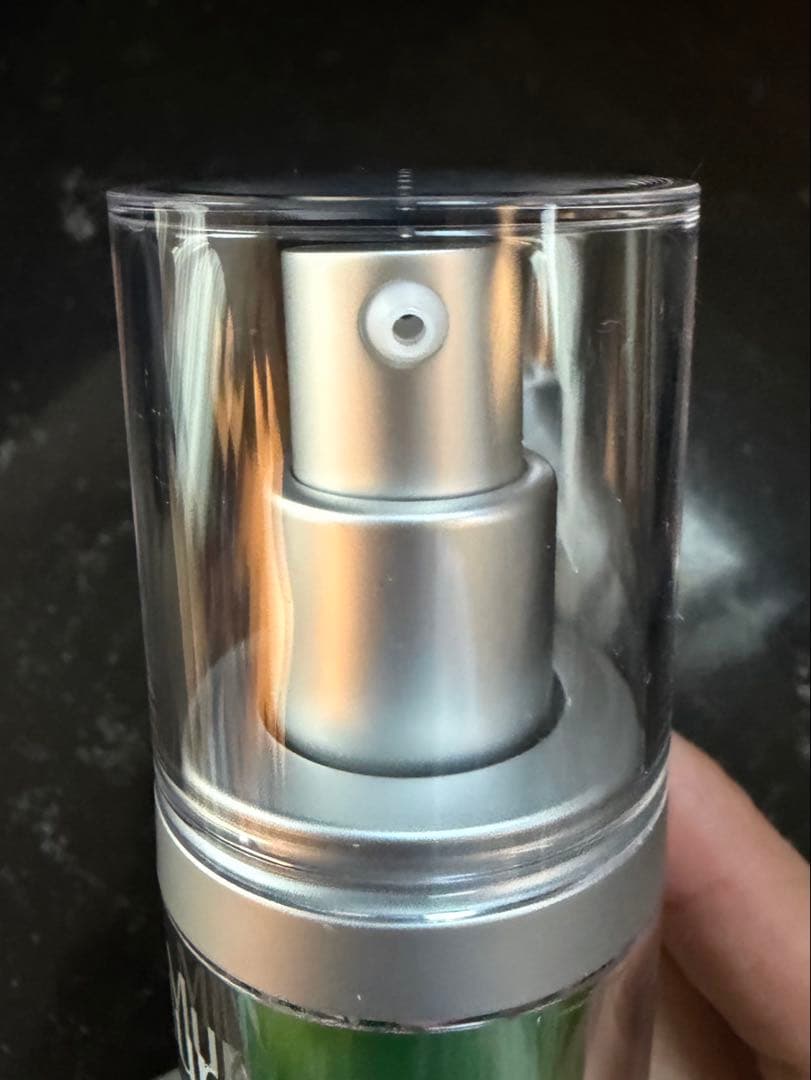 【未使用】Murad レチノール ユース リニューアル セラム