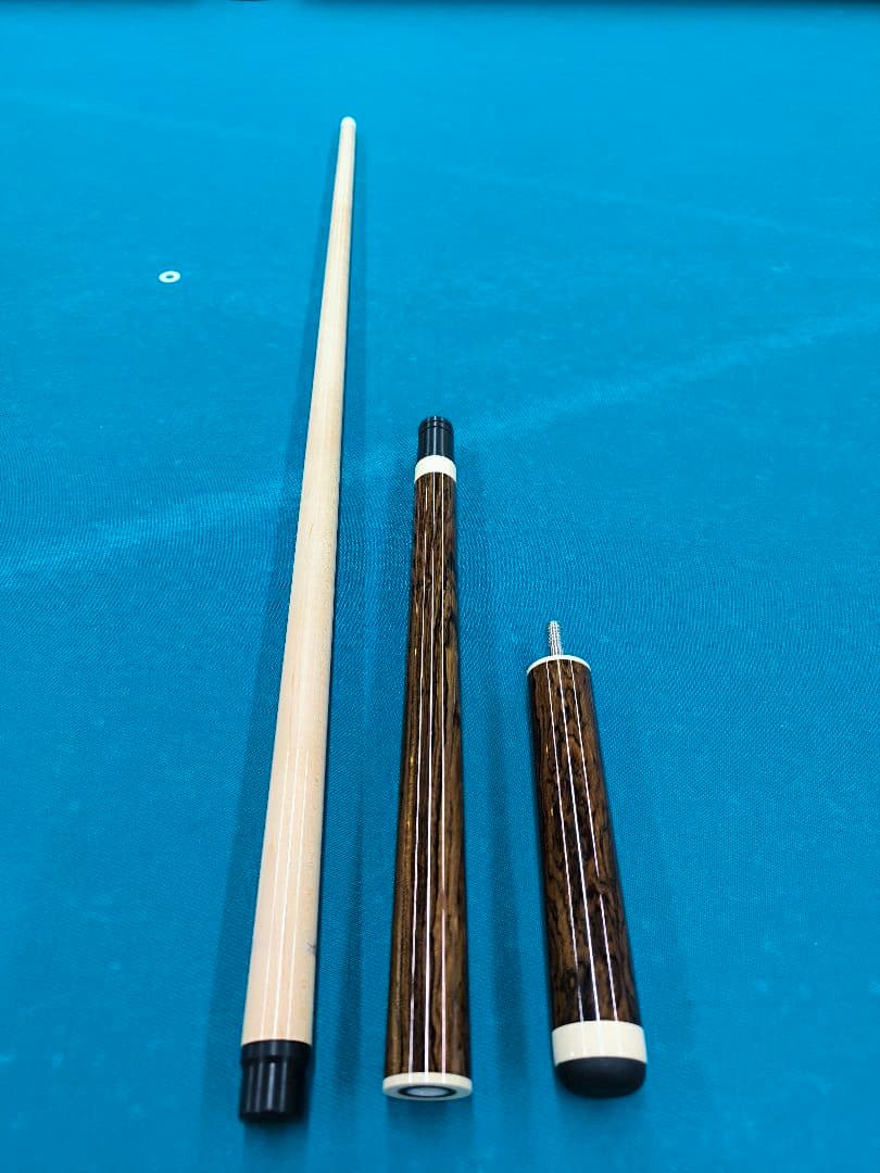 アダム　KEN ジャンプキュー 　 美品　値下げ交渉可能です