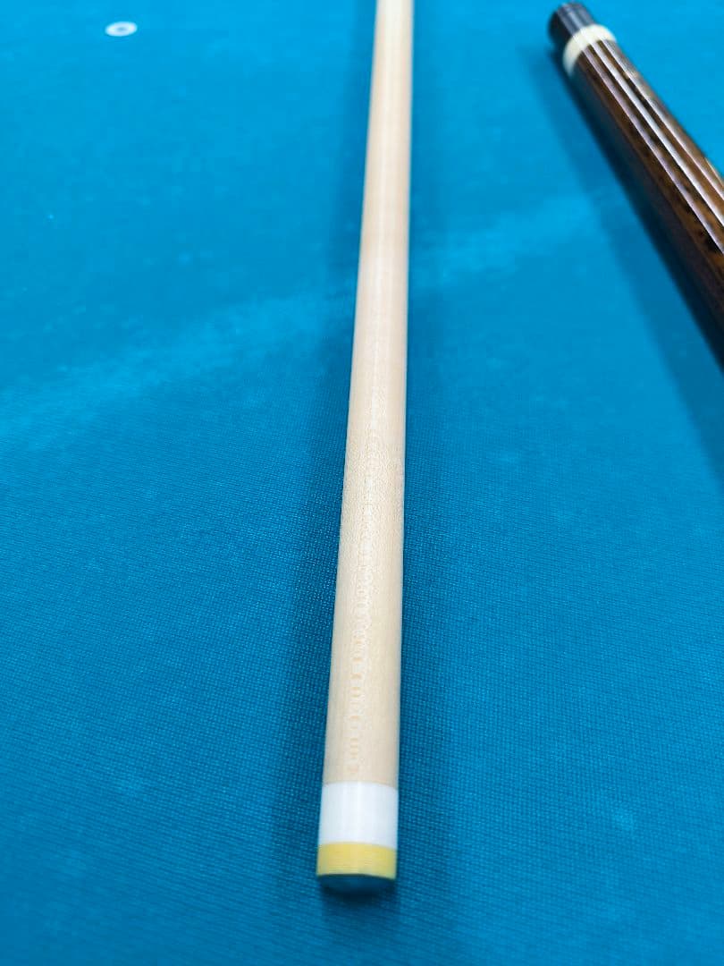 アダム　KEN ジャンプキュー 　 美品　値下げ交渉可能です