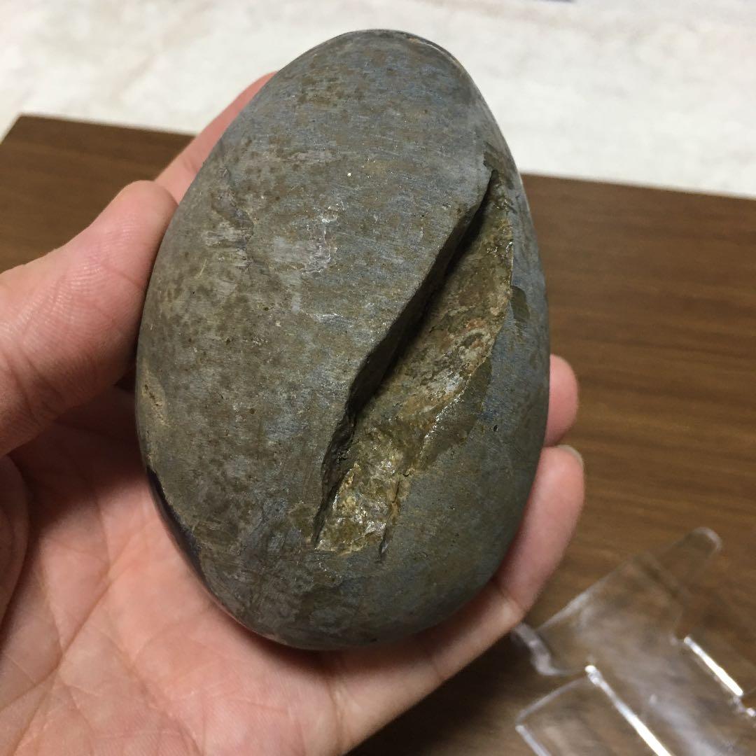 新品　高品質アメジストクラスター原石（恐竜の卵幸運水晶收藏品）送料無料