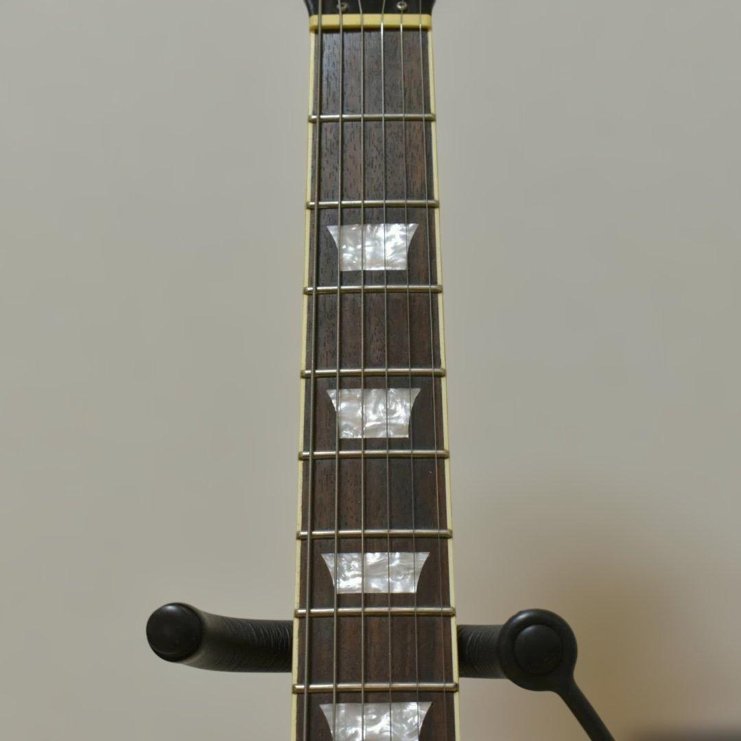 BLITZ SG（ブリッツ BSG-61）　GOTOHブリッジ