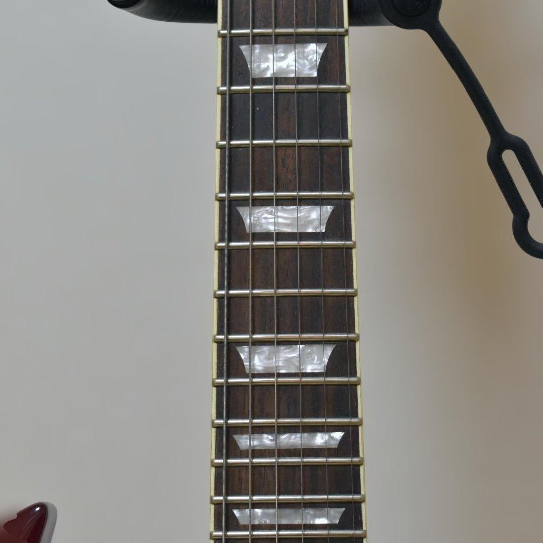 BLITZ SG（ブリッツ BSG-61）　GOTOHブリッジ