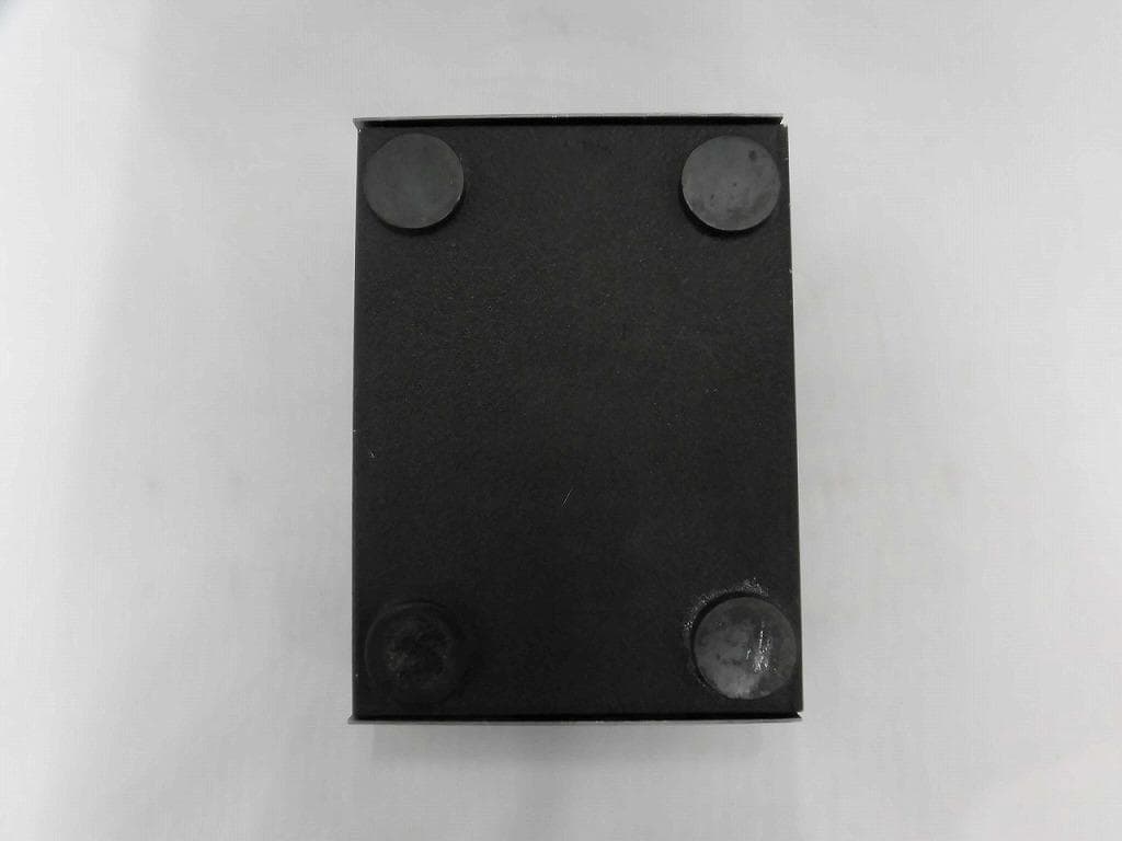 エルク ビッグマフ ELK BIG MUFF SUSTAINAR