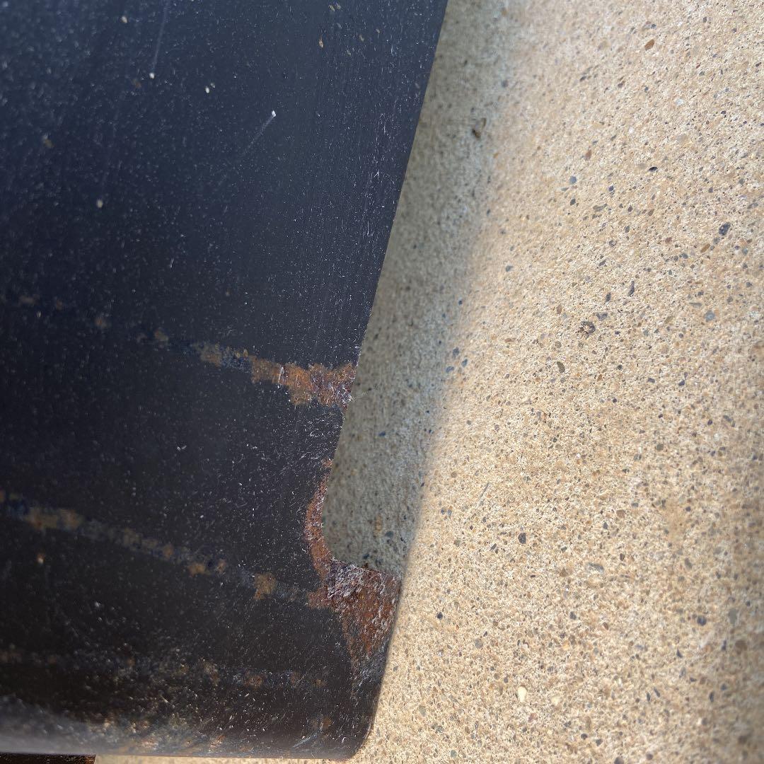 送料込み〉鋼鉄製 室内用 薪ストーブ コーナン DL008 - メルカリ