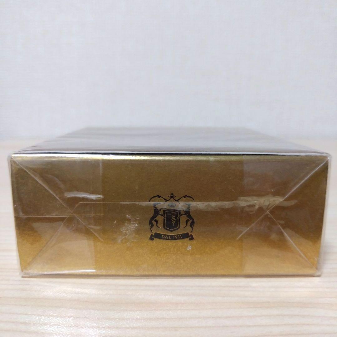 新品未開封 TRUSSARDI トラサルディ マイランド オードトワレ 50ml