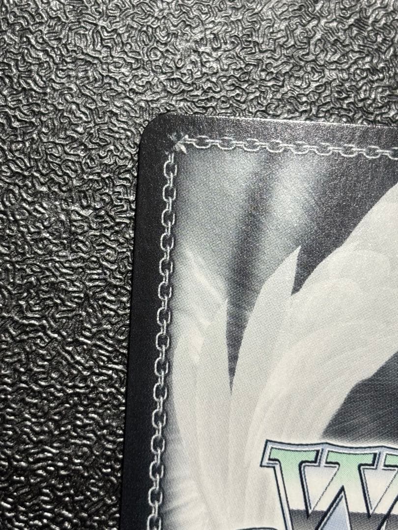 ヴァイス　君と進む先 中野四葉　サイン　SP 五等分の花嫁