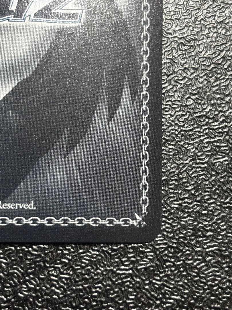 ヴァイス　君と進む先 中野四葉　サイン　SP 五等分の花嫁