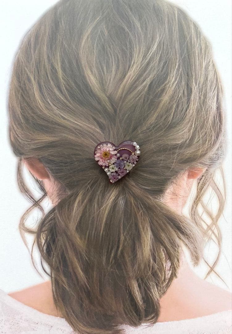 プロフ必読様 オーダー品】 - メルカリ