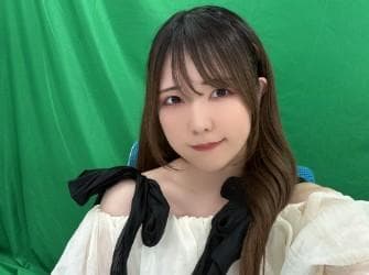 声優 竹内ゆうか さん 直筆サイン色紙 ディライズ ラストメモリーズ