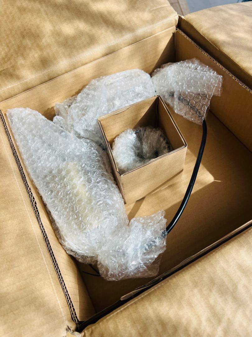 [Olite オリテ] ペンダントライト LED対応