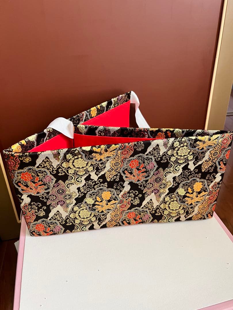 七五三　七歳　着物セット