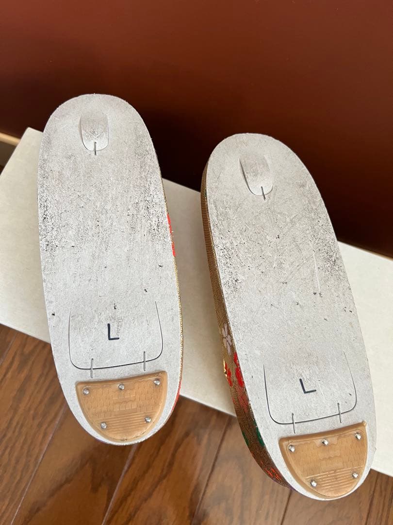 七五三　七歳　着物セット