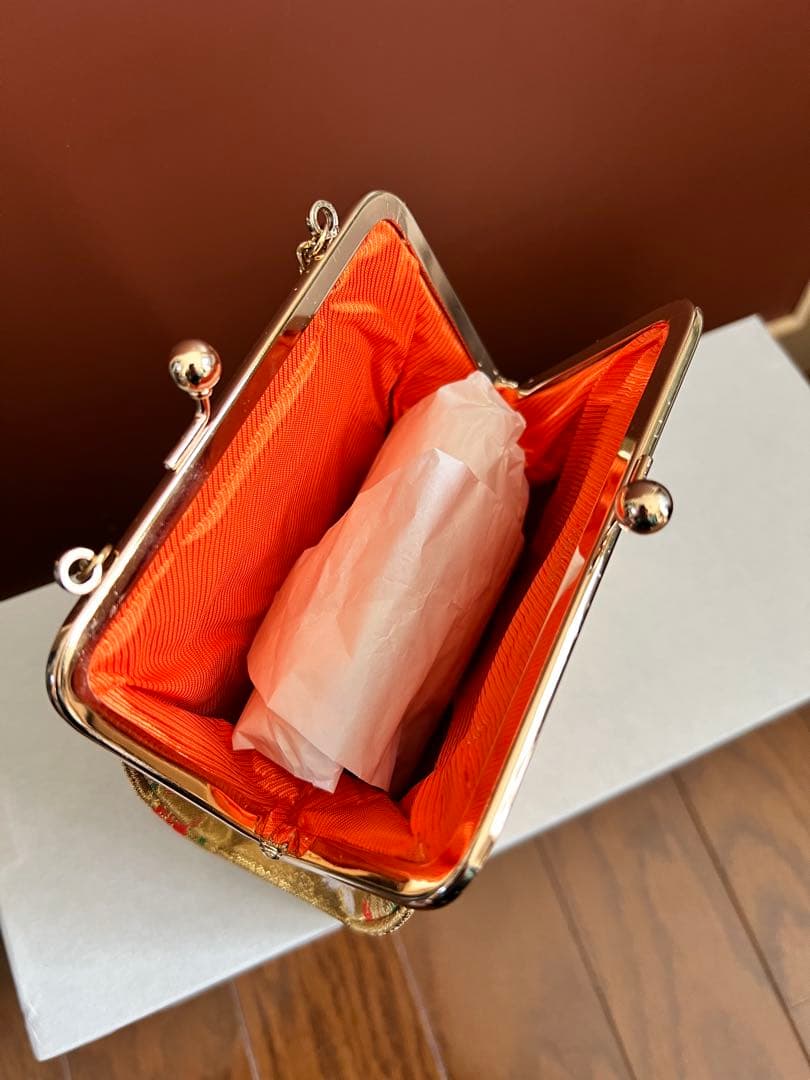 七五三　七歳　着物セット