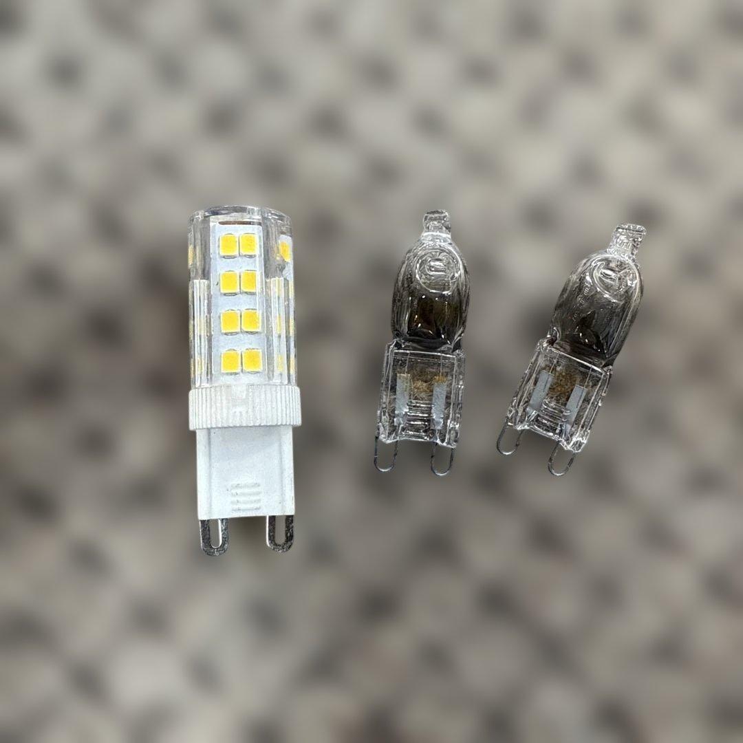 YAMAGIWA ヤマギワ　シャンデリア φ440mm