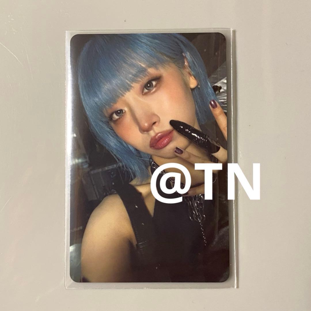 jjj様 リクエスト 2点 まとめ商品 - メルカリ