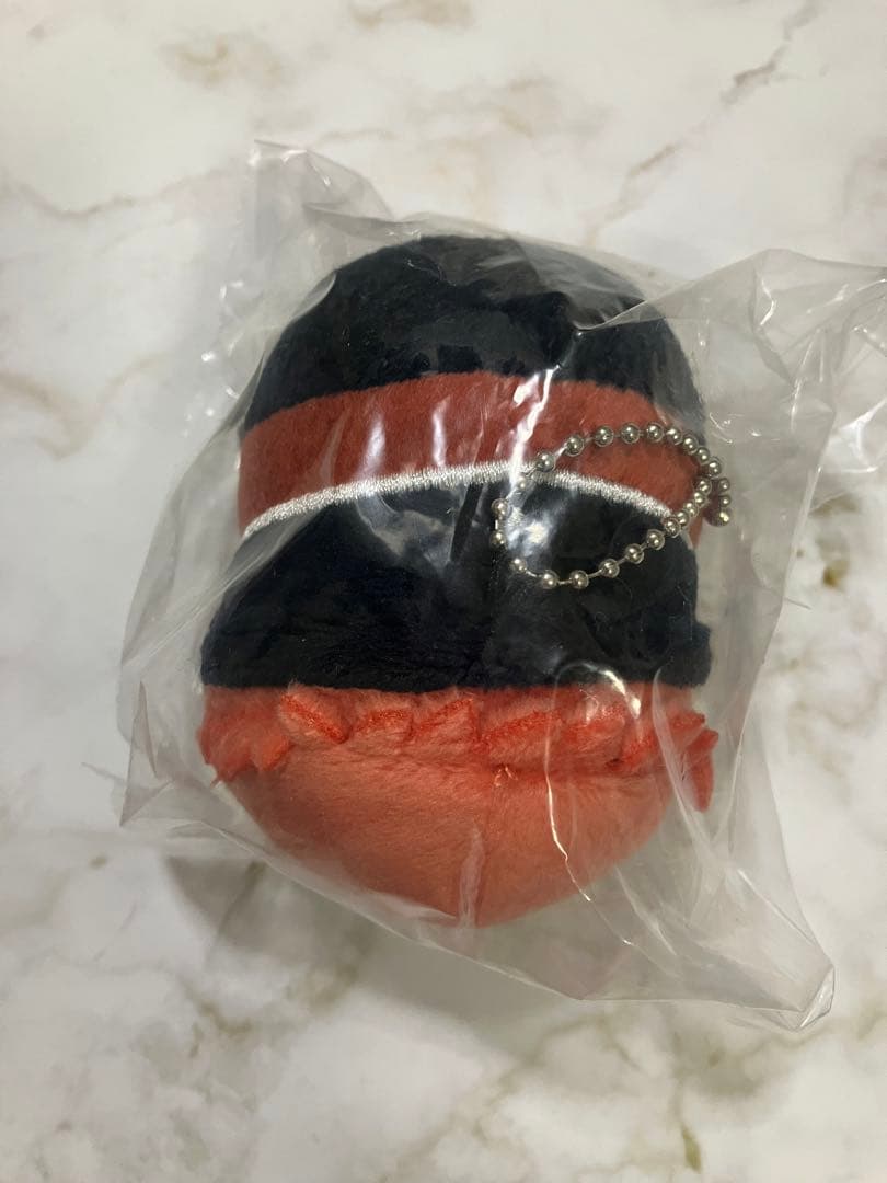 ワートリ もちマス　水上