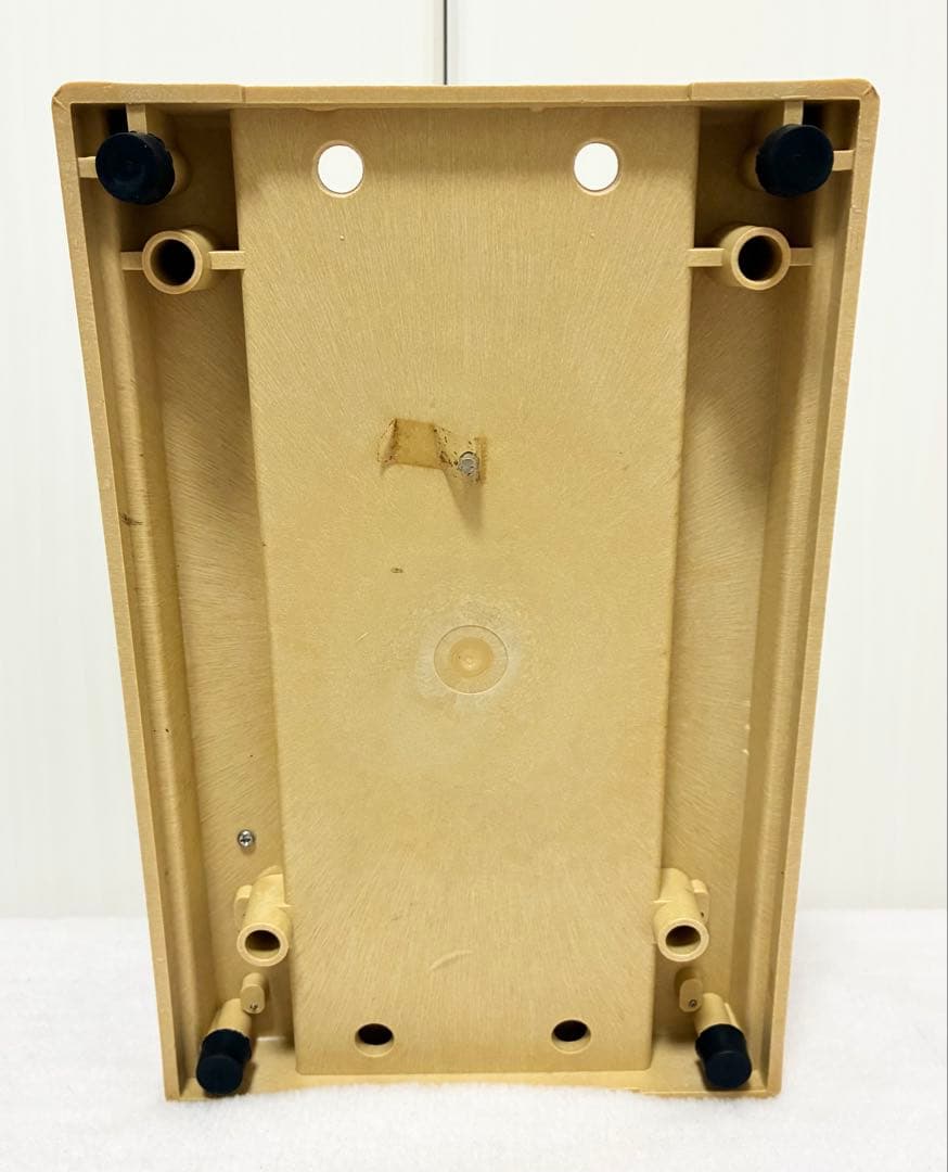 ★ニューキャベック キャベツスライサー 調理器具